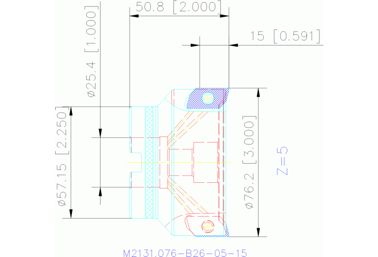 M2131.076-B26-05-15