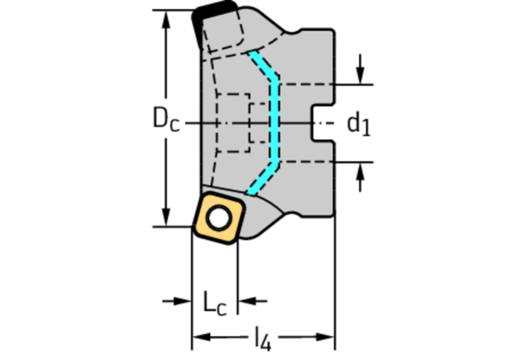 M5011-080-B27-07-08-AP