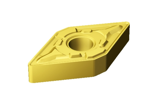 DNMG 15 04 16-MRR 2015