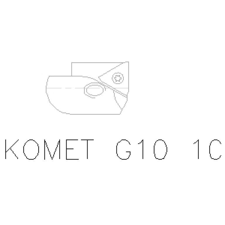G10 10621