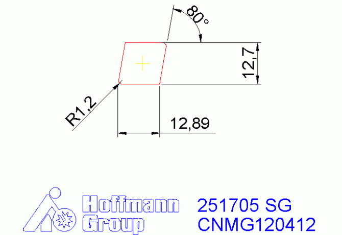 251705 SG