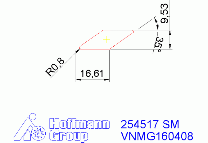 254517 SM
