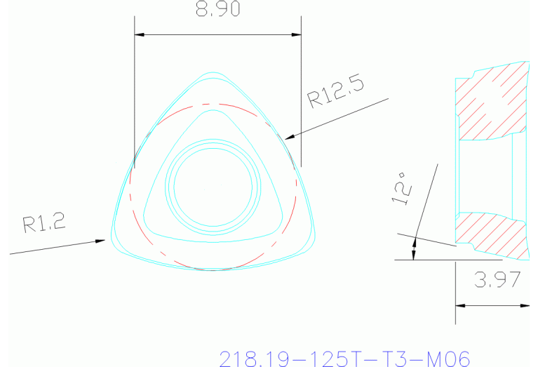 218.19-125T-T3-M07 F30M