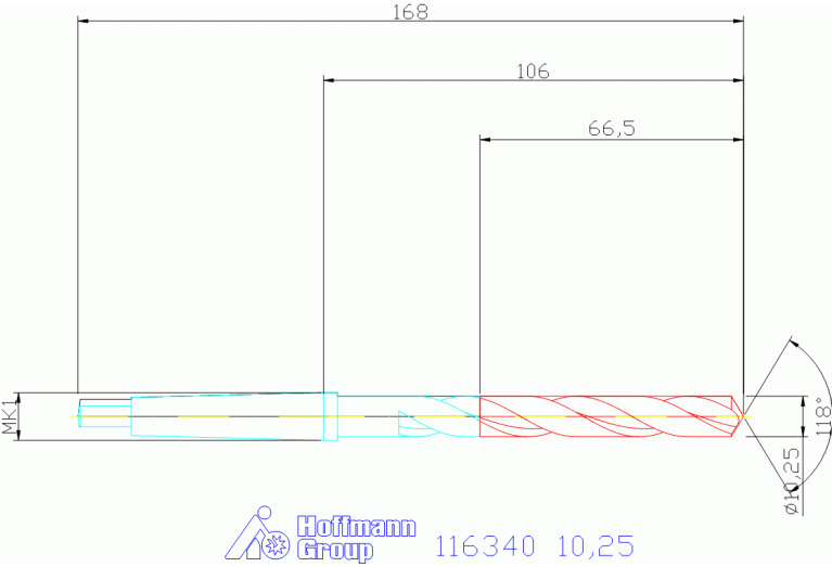 116340 10,25
