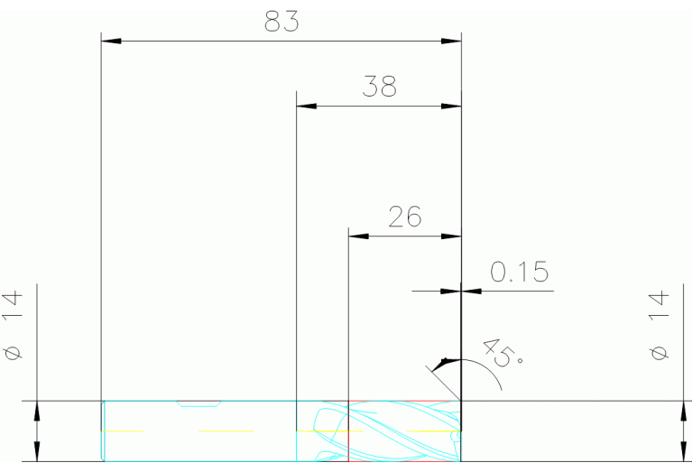 H3122118-14