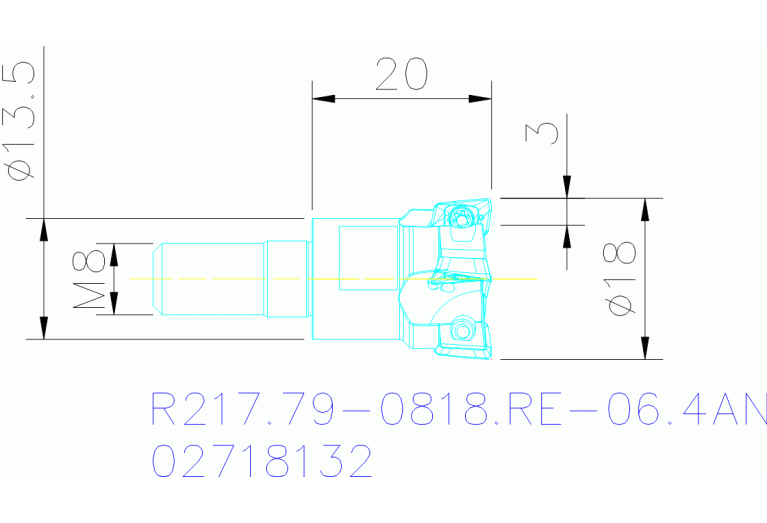 R217.79-0818.RE-06.4AN