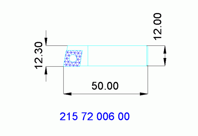 12157200600