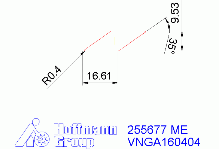 255677 ME
