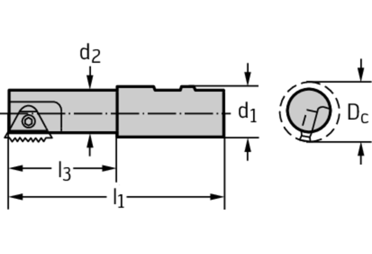 T9131000-25X5