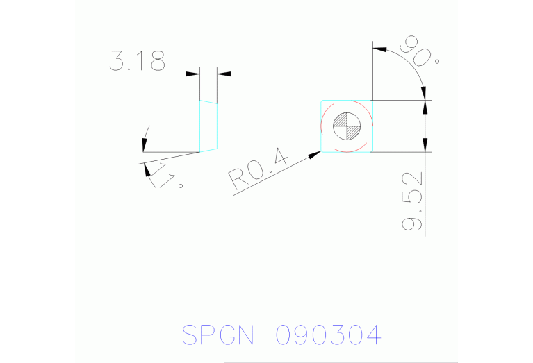SPGN 090304 K10