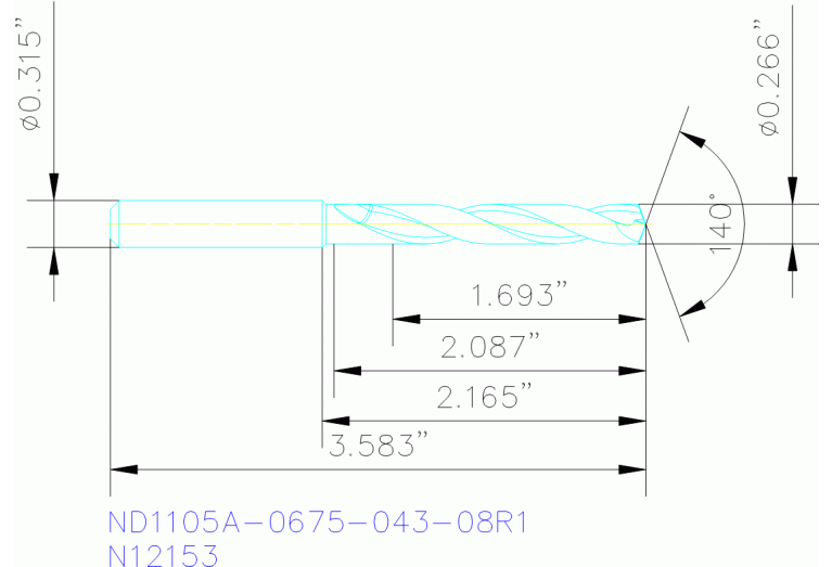 ND1105A-0675-043-08R1