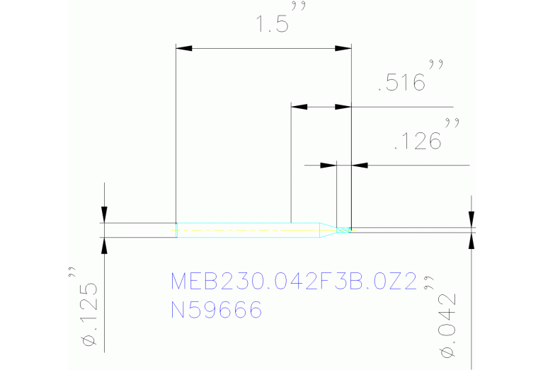 MEB230.042F3B.0Z2