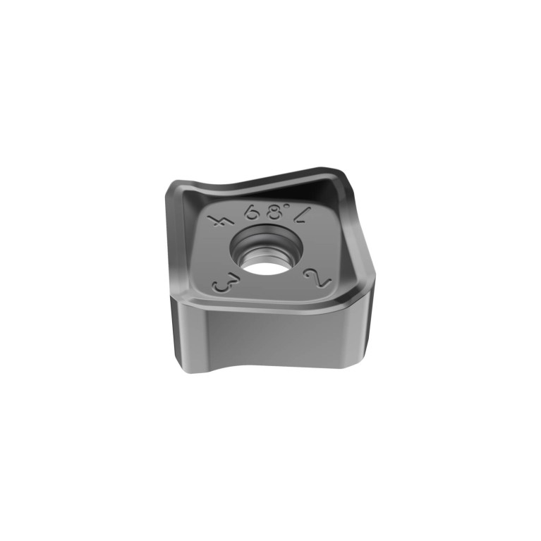 SNMX2209ZNTR-M18 T350M