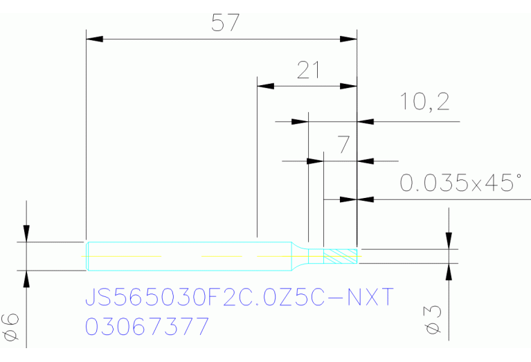 JS565030F2C.0Z5C-NXT