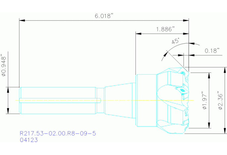 R217.53-02.00.R8-09-5