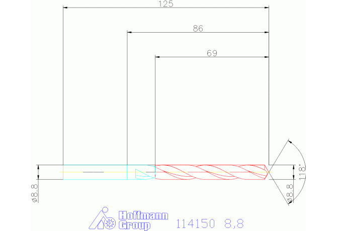 114150 8,8