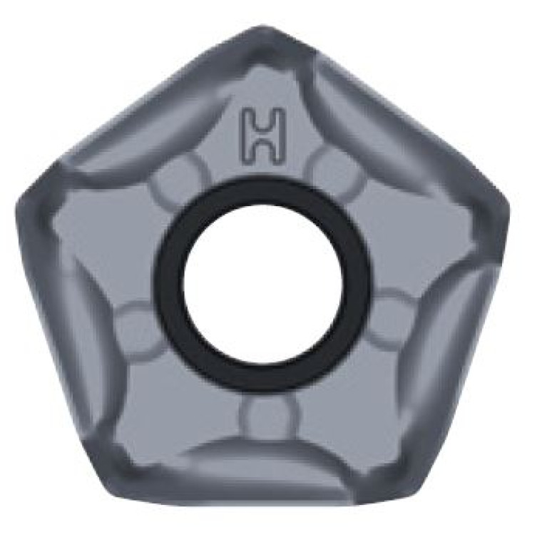 PNMU0905XNER-GH PR1835