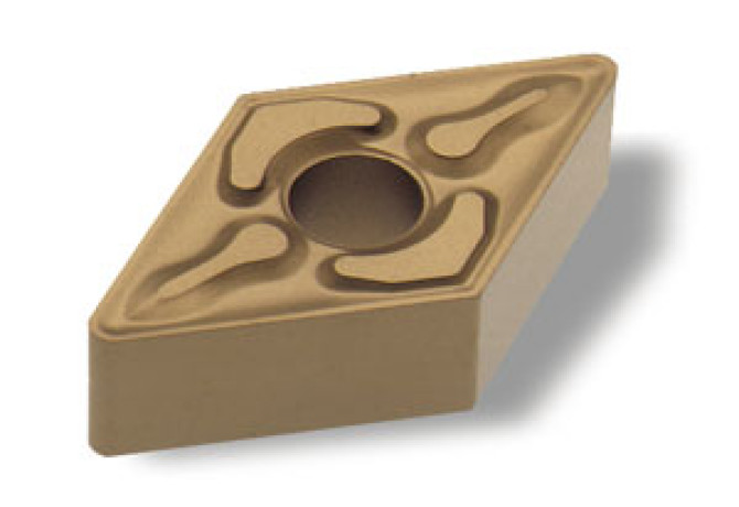 DNMG 110408EN-TM CTC1115