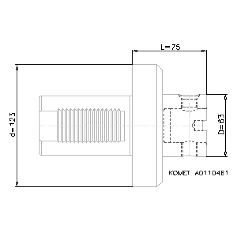 A01 10461
