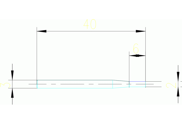 50610019