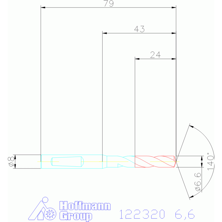 122320 6,6
