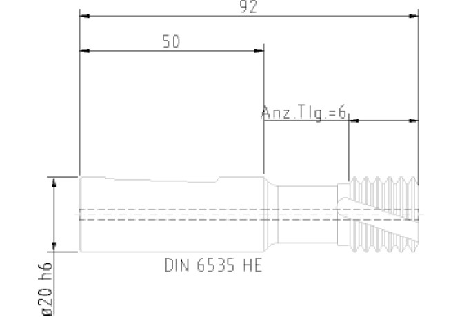 80802007001008