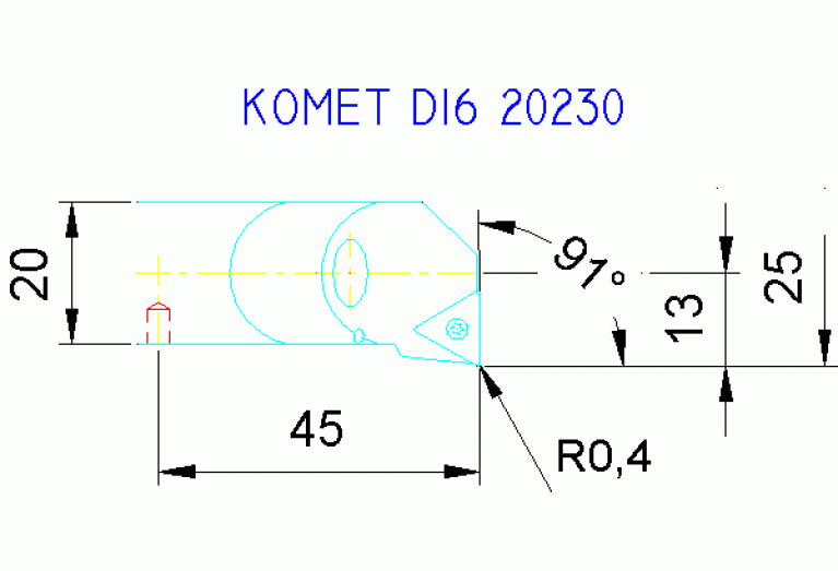 D16 20230