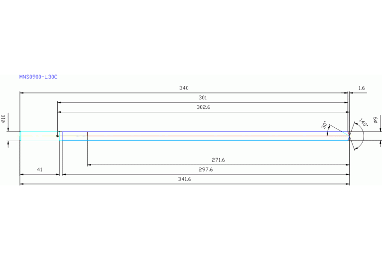 MNS0900-L30C TF15