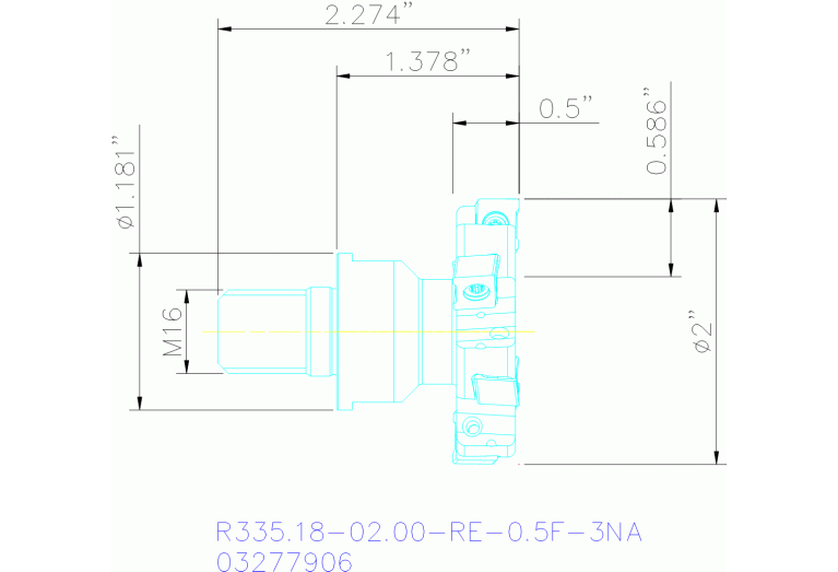 R335.18-02.00-RE-0.5F-3NA