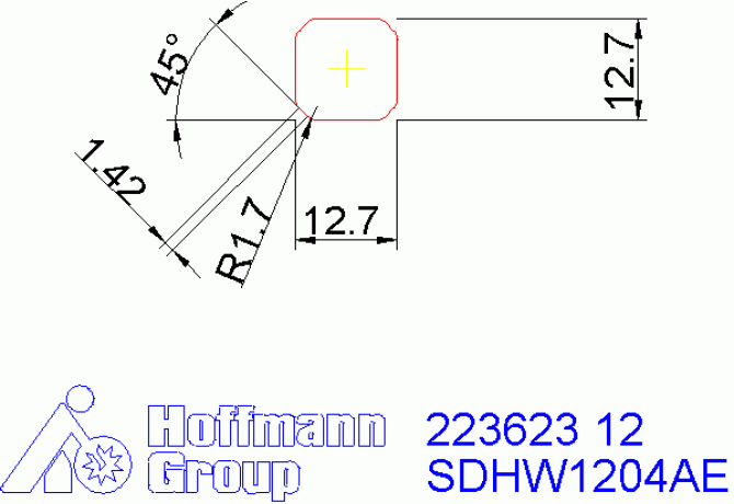 223623 12