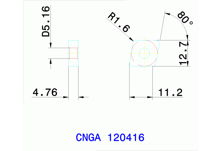 CNGA 120416 AS10