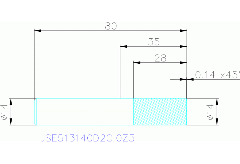 JSE513140D2C.0Z3 SIRA