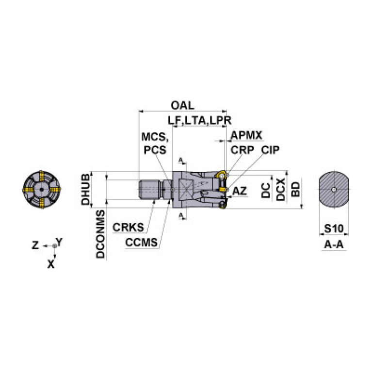 AJX06R284AM1235