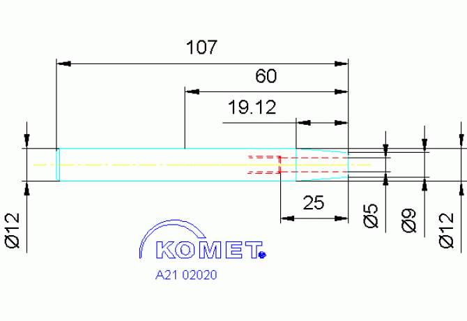 A21 02020