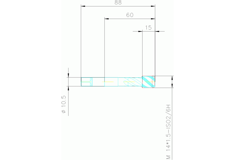 JC2156705-M14X1.5