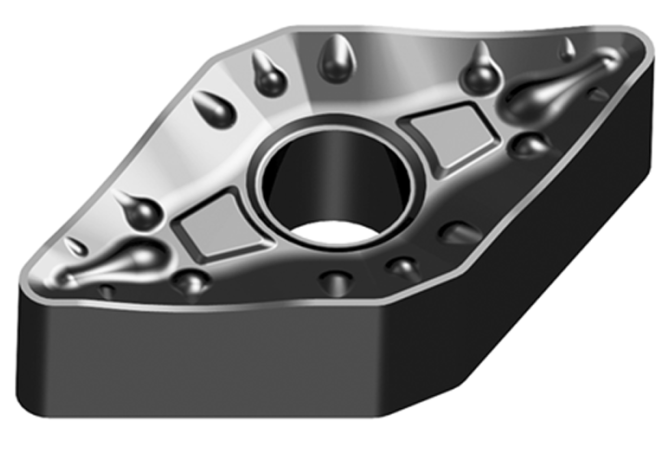 DNMM150608-LR YBC252