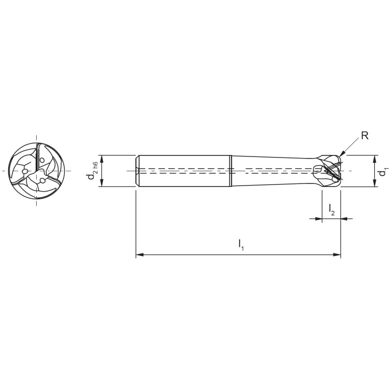 SCM691-1600Z03R-R0300HA-HU610