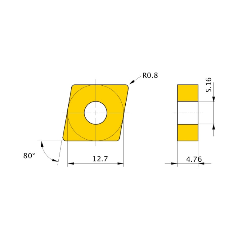 BF-CNGM120408TA2 BC8020