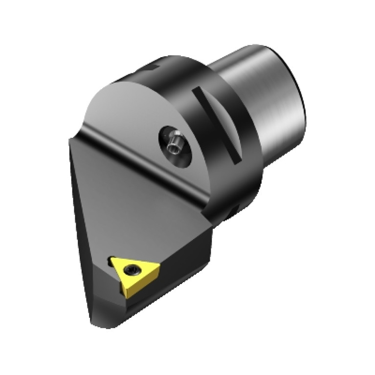 C3-STJCL-22040-11-B1