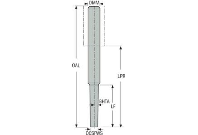 MP10-20140-085.03