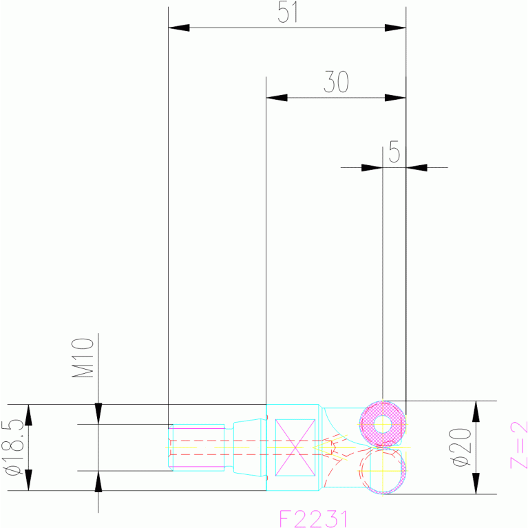 F2231.T18.020.Z02.05