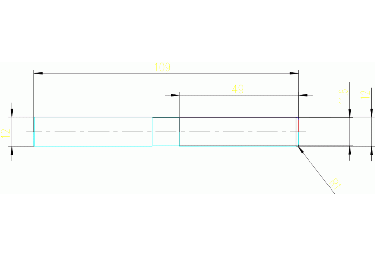 5359512010