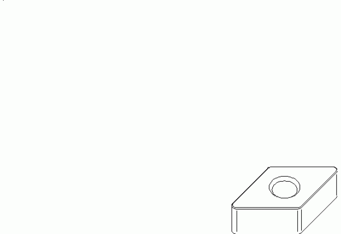 DNGA150616T02020 KY3000