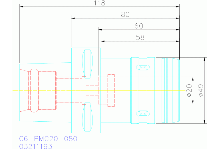 C6-PMC20-080