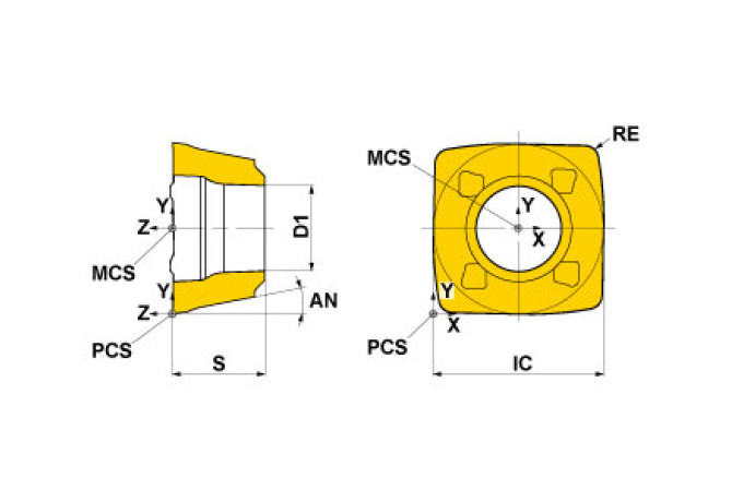 SOMX052704-UM MC1020