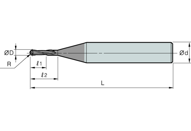 MSBE2009 PC215F