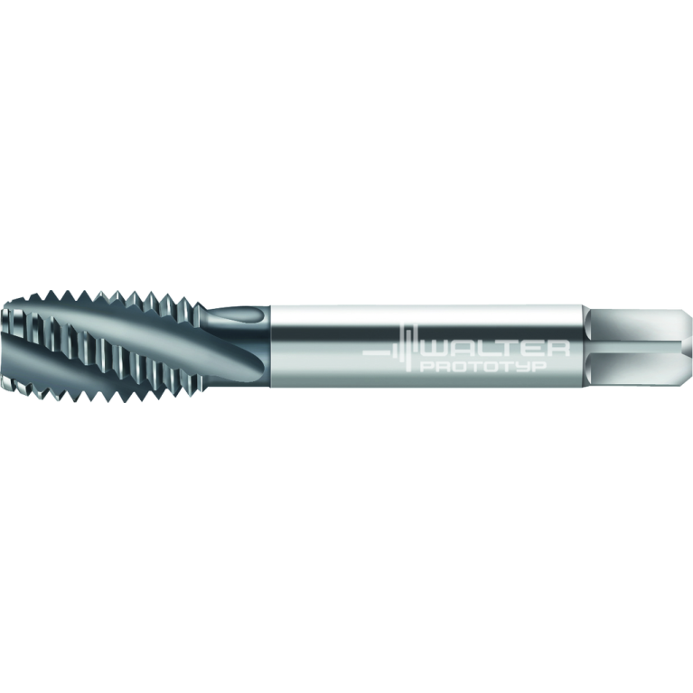 A20468-M12