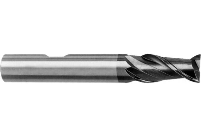 5602R302GM-0750 YK30F