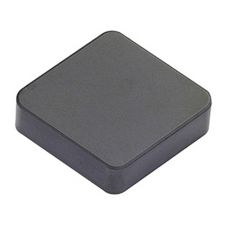 CNMN 090312 SD KB90A