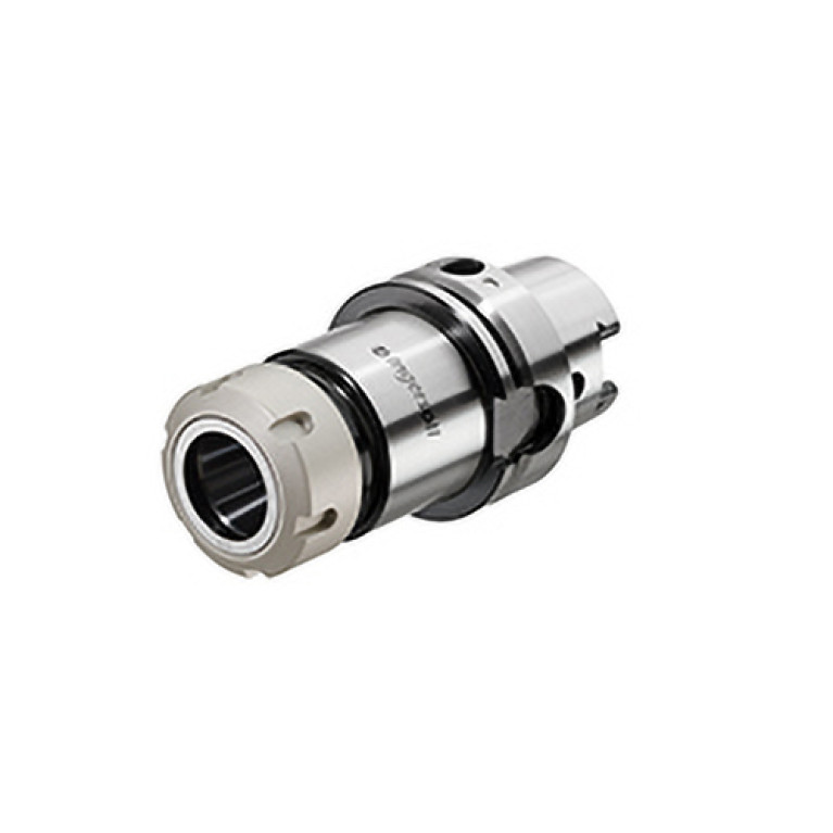 HSKA50ER25X100